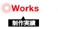 Works