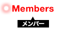 Members